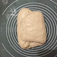 夏巴塔Ciabatta的做法图解7