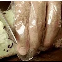 童年饭团的做法图解5