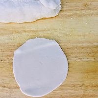 快手水晶饺的做法图解10