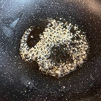 蚝油生菜的做法图解5
