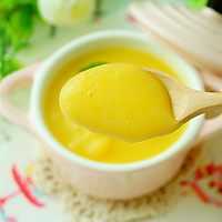橙味土豆泥的做法图解9