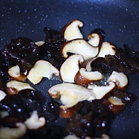 荷兰豆炒时蔬菜的做法图解5