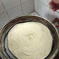 烙饼的做法图解10