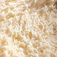 松软不塌陷的大包子，好吃到停不下来的做法图解6