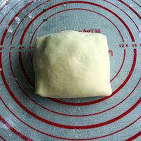 香酥肉饼的做法图解6
