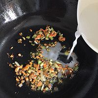 清蒸萝卜花的做法图解5