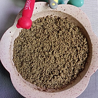 宝宝辅食--红枣猪肝粉的做法图解4