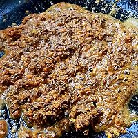 #刘畊宏女孩减脂饮食#孜然香辣鸡丁的做法图解9