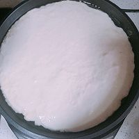十分钟营养煎饼的做法图解4
