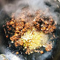 炸酱面肉酱的做法图解7