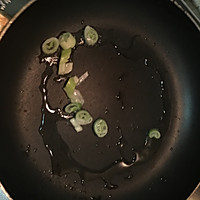 冬瓜小炒肉的做法图解2