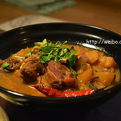 大丰收醉酒鸭（田园啤酒鸭）