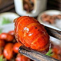 十三香风味小龙虾的做法图解12