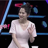 椰汁糕的做法图解4