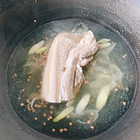 烧白的做法图解3
