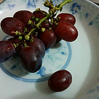 水果拼盘的做法图解2