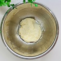 挑站｜不回缩｜不塌腰｜完美戚风蛋糕的做法图解6