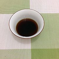 蚂蚁上树#给老爸做道菜#的做法图解6