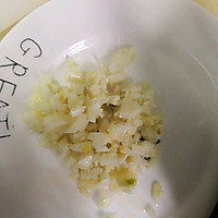 #520，美食撩动TA的心！#家常扁豆焖面的做法图解3
