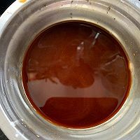 丝瓜炒腰花的做法图解5