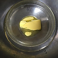 舒芙蕾的做法图解2