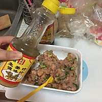 日式定食「日式鸡肉丸」的做法图解6