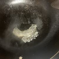 红烧排骨面的做法图解6