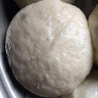 紫薯包的做法图解27