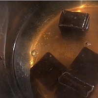 比黑糖奶茶好喝的黑糖珍珠鲜奶的做法图解15
