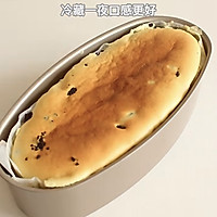 奥利奥轻乳酪蛋糕的做法图解12