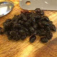 青椒回锅肉(辣)的做法图解3