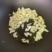 彩蔬红烧无骨鸡腿｜大人孩子都爱吃的做法图解10