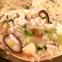 蒸汽海鲜火锅的做法图解6
