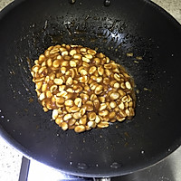 花生糖的做法图解6