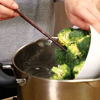 红烧糯米丸子-迷迭香的做法图解7