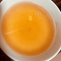 #在夏日饮饮作乐#一杯超级超级简单的夏日奶茶 ٩(❛ัᴗ的做法图解1