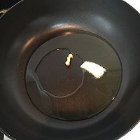 暖心笋干烤肉的做法图解5
