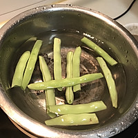快手炒饭的做法图解2