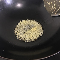 蒜蓉小龙虾的做法图解3