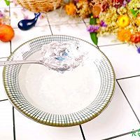 #爱乐甜夏日轻脂甜蜜#清爽夏日～杨梅荔枝冰沙的做法图解9