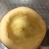 #西班牙橄榄中式创意菜#橄榄果蔬菜摆盘的做法图解5