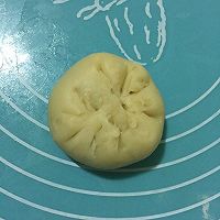 酥皮五仁月饼的做法图解11