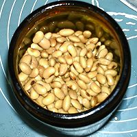 #秋天怎么吃#水豆豉的做法图解8