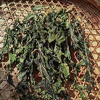 #米饭最强CP# 快手小炒菜薹干的做法图解5