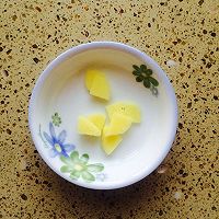 可乐鸡翅☜简直简单到不行的做法图解3