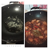 红烧走油肉的做法图解7
