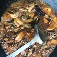 自制辣子鸡的做法图解6
