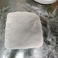 发面糖饼的做法图解6