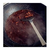 老北京炸酱的做法图解4