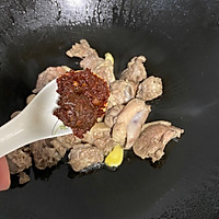 香辣啤酒鸭的做法图解5